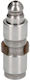 Ina Valve Tappet