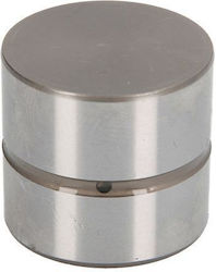 Ina Valve Tappet Ina Valve Tappet