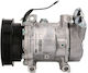 Valeo Air Conditioning Compressor