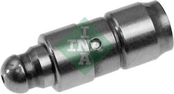 Ina Valve Tappet
