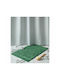 Kentia Bath Mat Cotton Loft Pierce 000076593 10