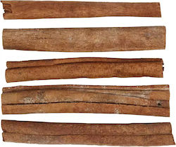 Ξυλάκια Κανέλας 5 Τεμάχια 7-8cm