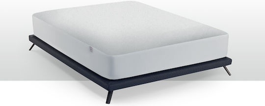 Linea Strom Organic Cotton Linea Strom Organic Cotton