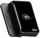 Pos Cititor RFID