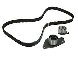 Set de Sincronizare Ina Dacia Solenza Renault Clio I II Kangoo Thalia 1.9d 01.91 25.4mm 151 Dinți Set de Sincronizare Ina Dacia Solenza Renault Clio I II Kangoo Thalia 1.9d 01.91 25.4mm 151 Dinți