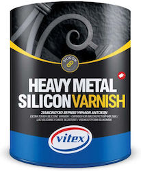 Vitex Heavy Vitex Heavy