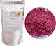 Freeze-Dried Cherry Crumbles Sprinkle Class A 100 G