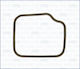 Thermostat Gasket Ajusa
