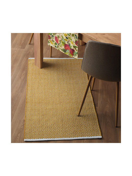 Kentia Santino Covor Rectangular 41