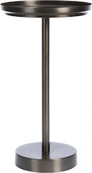 XLBoom Champagner-Ständer Inox Schwarz XLBoom Champagner-Ständer Inox Schwarz