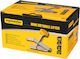 Set Mini Lifting Devices 10 Pieces Topmaster