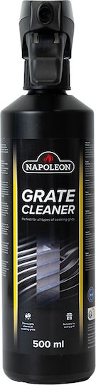 Napoleon Grill Cleaner