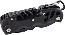 Trail Mate 12 In 1 Multi-tool 32098 Mad Man 759830320986 Trail Mate 12 In 1 Multi-tool 32098 Mad Man 759830320986