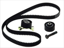SKF Timing Belt Set SKF Timing Belt Set