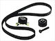 Skf Timing Belt Set