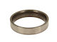 Mahle Man Neoplan Exhaust Valve Seat Diameter 33.0 Mm Outer Diameter 40.1 Mm Height 8.1 Mm 227 SA 31335 000 Angle Vent