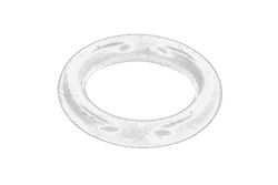 Oil Pipe Gasket Oe Peugeot Oil Pipe Gasket Oe Peugeot