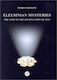 Eleusinian Mysteries