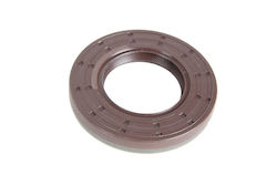 Cortico Automatic Gearbox Seal Ring Transmission Shaft Sealing 35x64x9 Mm Rvi Midliner 05.86-09.90 Zf Fpm Right Twist