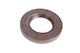 Cortico Automatic Gearbox Seal Ring Transmission Shaft Sealing 35x64x9 Mm Rvi Midliner 05.86-09.90 Zf Fpm Right Twist