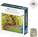 Kinderpuzzle 240pcs D-Toys
