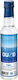 Ampelones Zoumperaki Ouzo 40% 200ml