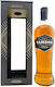 Distinction Single Malt Ουίσκι Σκωτίας 48% 700ml
