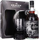 Spiced Ром 40% 1000ml