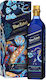 Blue Label "year Of The Snake" Blended Malt Ουίσκι Σκωτίας 43% 700ml