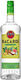 Tropical Ρούμι Tropical 32% 700ml