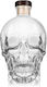 Crystal Head Водка 40% 1750мл