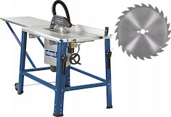 13360474 Metallverarbeitungsmaschine 2kW