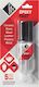 Elastotet 191029 Epoxidică Lemn 2-Component - 2-component 25ml 1buc