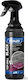 Tenzi 13882434 Καθαριστικό Ψησταριάς 600ml
