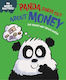 Money Matters Panda Finds Out About Money Sue Graves 0409