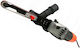 Angle Grinder Attachment Belt Sander