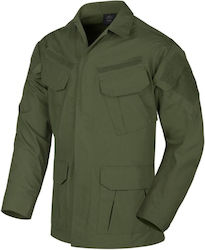 Cămașă Helikon-tex Sfu Next Polycotton Ripstop ...