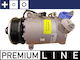 Mahle Air Conditioning Compressor