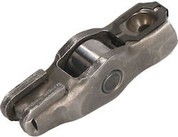 Camshaft for Ina Valve Train Camshaft for Ina Valve Train