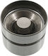 Ina Valve Tappet
