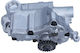 Pierburg Oil Pump