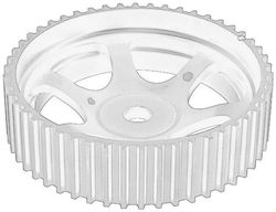 Kettenrad Nockenwelle Achse Oe Fiat