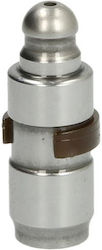 Ina Valve Tappet Ina Valve Tappet