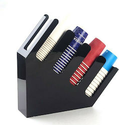 Bartool Plastic Cups / Lids Dispenser