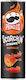 Pringles Chips Scorchin' 158gr