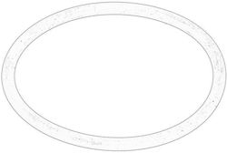 Inel De Etanșare Oe Peugeot Injector Pompă Garnitură O-Ring Citroen C4 Grand Picasso Ii C4 Ii C4 Picasso Ii C4 Spacetourer C5 Aircross C5 Iii Ds4 Ds5 Grand C4 Spacetourer Jumper 2.0d 04.09 Inel De Etanșare Oe Peugeot Injector Pompă Garnitură O-Ring Citroen C4 Grand Picasso Ii C4 Ii C4 Picasso Ii C4 Spacetourer C5 Aircross C5 Iii Ds4 Ds5 Grand C4 Spacetourer Jumper 2.0d 04.09
