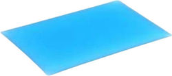 Clearview Healthcare Медицински консумативи Clearview Healthcare Медицински консумативи