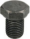 Oil Drain Plug Febi