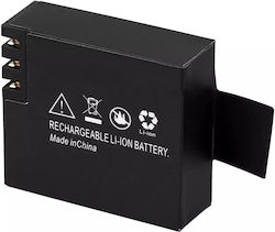 Clever Actioncam Μπαταρίες Τις Κάμερες Action V1 Ή V2 Ή V3 Oem 050065 V3 Clever Actioncam Μπαταρίες Τις Κάμερες Action V1 Ή V2 Ή V3 Oem 050065 V3