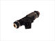 Injector de Combustibil Magneti Marelli Citroen Berlingo C2 C3 I Peugeot 206 Partener 1.1 Electric 06.96